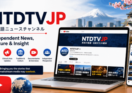 NTDTVJP