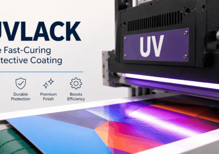 Uvlack