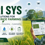 IRRI SYS