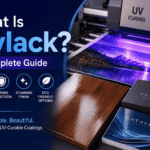 uvlack