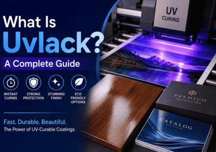 uvlack