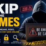 skip the games