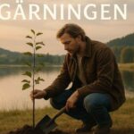 Gärningen
