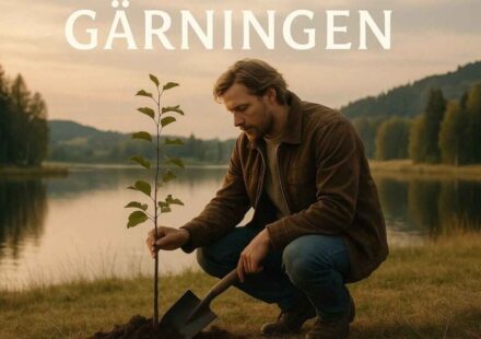 Gärningen