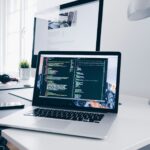 Software TM1