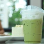 Bin Matcha
