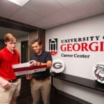 UGA ELC