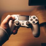 Gamer Challenger