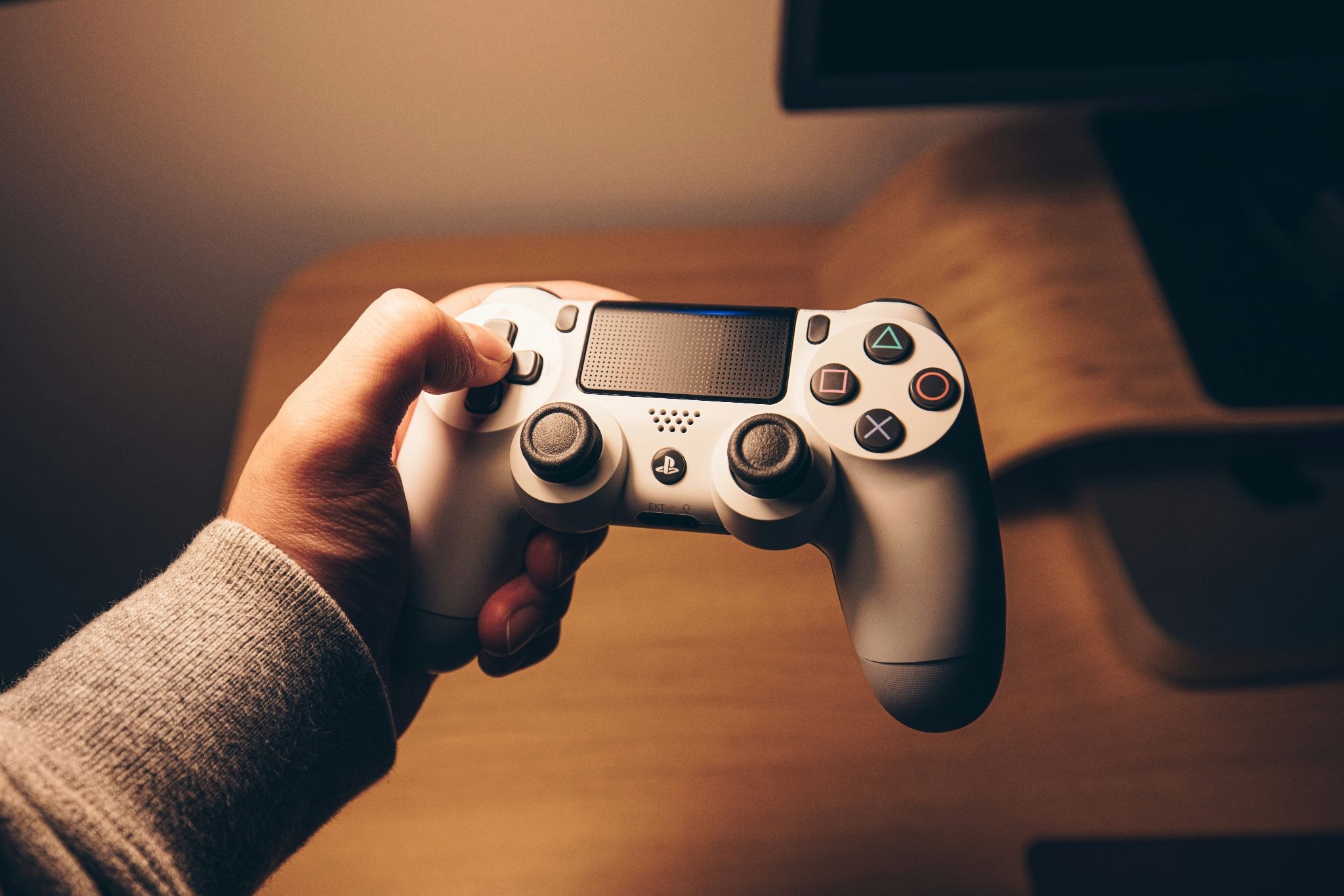Gamer Challenger: Your Ultimate Guide to Leveling Up Gamer Challenger