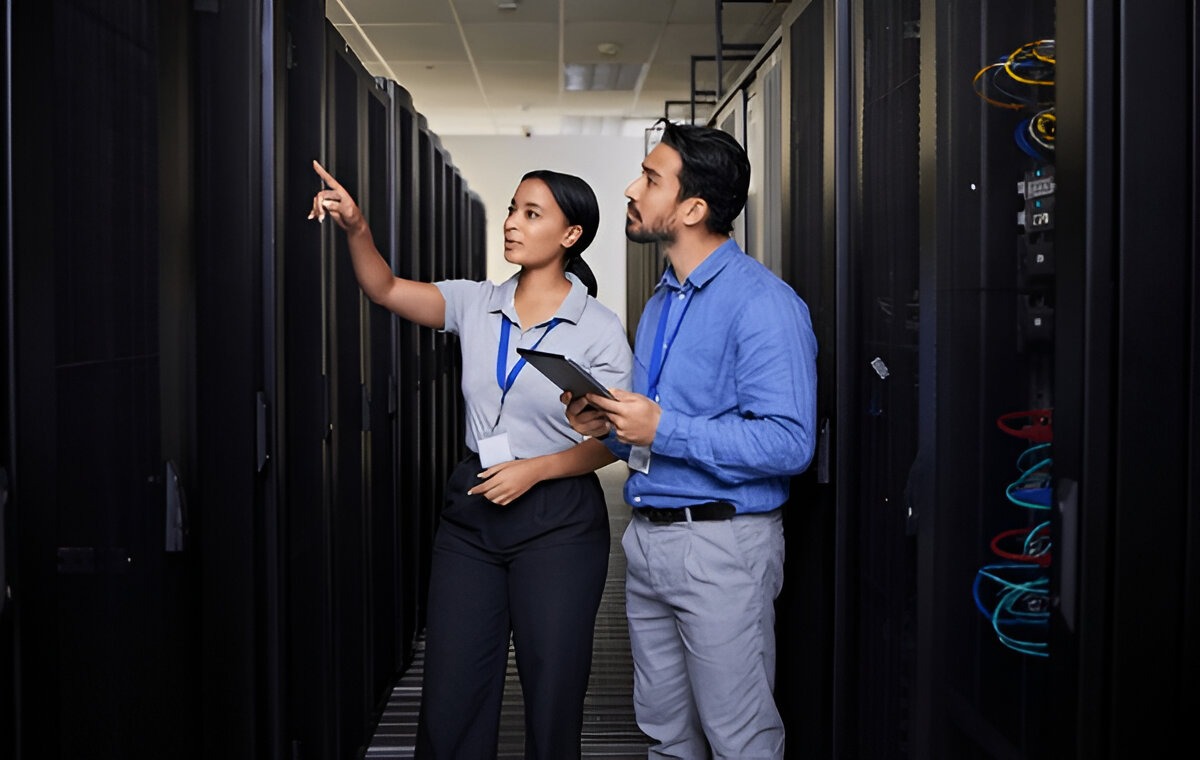 What is Pasonet? A Complete Guide to Affordable Internet Access in the Philippines Pasonet