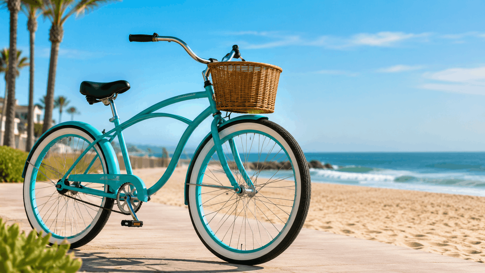 Best Beach Cruiser Bike Bicycle: How to Choose One beach cruiser bike bicycle