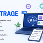 ai arbitrage